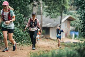 BIB: 
                            <button type="button" onclick="openModal(25638131)" class="btn btn-primary btn-sm float-right btn-popup" data-toggle="modal" data-target=".modal-high-quality">
                        <i class="fas fa-shopping-cart"></i> Add to Cart
                    </button>
                                            <button type="button" onclick="isThisMe(25638131, true)" class="btn btn-success btn-sm float-right btn-popup btn-isme hidden" data-toggle="tooltip" data-placement="bottom" title="นี่คือรูปของคุณใช่ไหม คลิกที่นี่เพื่อเอาเข้าอัลบั้ม">
                        <i class="fas fa-plus"></i> Add to album
                    </button>
                    <button type="button" onclick="isThisMe(25638131, false)" class="btn btn-warning btn-sm float-right btn-popup btn-isnotme hidden">
                        <i class="fas fa-ban"></i> Remove from album
                    </button>